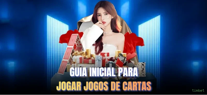 Mesa de Blackjack timbet