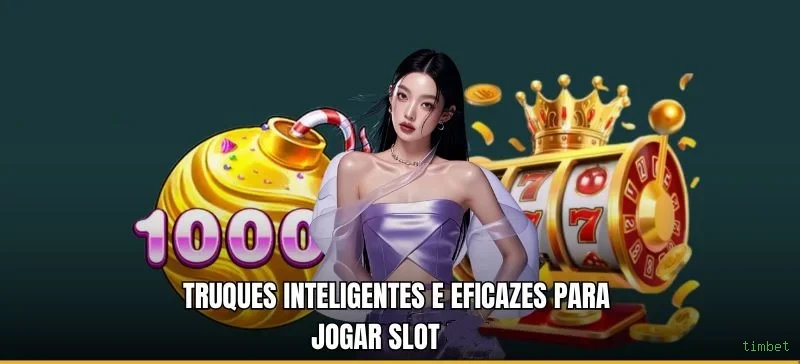 Estatísticas do Jogo timbet