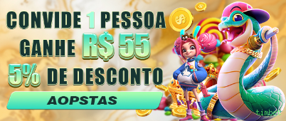 Promoção Relâmpago timbet