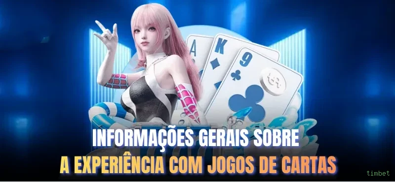 Promoções Sazonais timbet