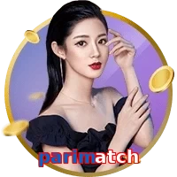 parimatch