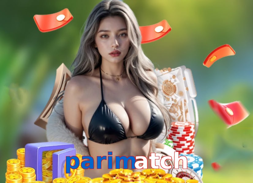 parimatch