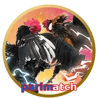 parimatch